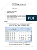 MODUL 2 - Fajar PDF