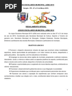 Regulamento Jem 2015CERTO