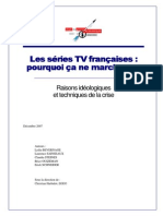Crise Des Series TV PDF
