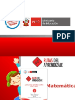 PPT MATEMATICA GUIA.ppt