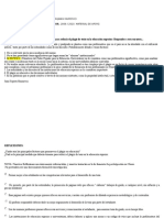 El+Plagio+en+Educación+Superior.+Reflexiones.+Catedra+Etica+Profesional.+UNESR.