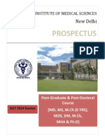 PG ProspectusJuly2014