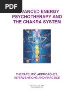 Download AdvancedEnergyPsych-Chakraspdf by nimevakil SN259303031 doc pdf