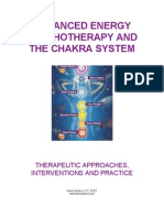 AdvancedEnergyPsych Chakras PDF