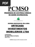 pcmso JARDIM MORRO BRANCO 2015.doc