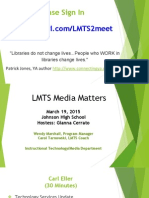 Lmts Media Matters 03-18-15