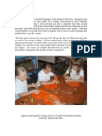 Green School Curriculum 7