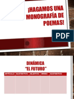 Proyecto