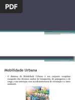 Apresentação Transportes1