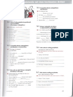 Rzeczownik, Przyimek PDF