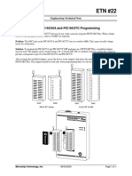 Picstart Plus PIC16C55A and PIC16C57C Programming: Engineering Technical Note