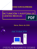 facturacion y auditoria medica de cuentas.pptx