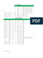 Copia de MONTAJES-DRAWING DVC 6200 PDF