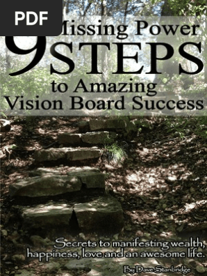 9-Missing-Power-Steps-to-Amazing-Vision-Board-Success-PDF-format.pdf