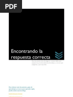 Download Entrevista de trabajo - Encuentra la respuesta correcta by Learn English Online SN25930979 doc pdf