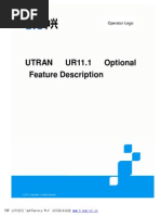 UTRAN