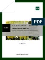 2014-15 TFG Guia Estudio Parte 2 PDF