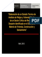 Guia Metodologica PDF