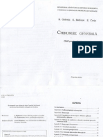 Chirurgie Generala - Ghid pentru Lucrari Practice (Cretu) Chisinau, 2004.pdf