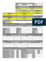 Formato Inscripcion Proveedores 1.Xlsx - Hoja1