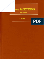 Corso Radiotecnica - Vol 1