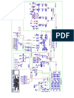 Diagrama Unifilar General LT y SE 50 KV Atacocha  23-12-09-Model.pdf