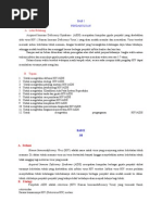 Download Askep Hiv Aids 2 by Winny Adrian SN259317673 doc pdf