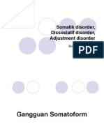 Gg Somatoform, 2012