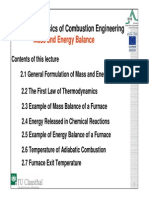 Combustion ppt 0987