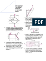 Practica 4 - Resistencia de Materiales - Carlos Joo - 2014