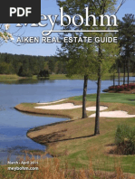 Download Meybohm 2015 MarchApril by Lauren Haley SN259320142 doc pdf