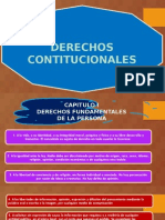 Diapos de Civica