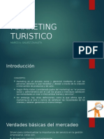 MARKETING TURISTICO c1.pptx
