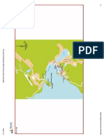 Map Hammerfest, Norway. ... Directions at Hot-Map.