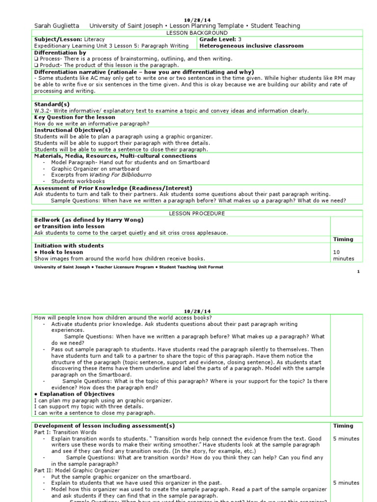 5 paragraph descriptive essay s les langen 03 image