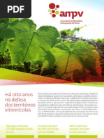 Brochura A5 AMPV br.pdf