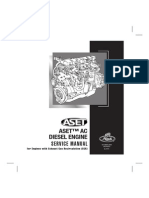 ASET AC Diesel Engine Service Manual 5-111