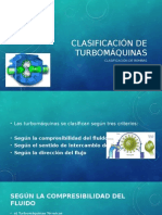 Clasificación de turbomáquinas.pptx