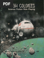 Megatraveller World Builder Handbook Pdf