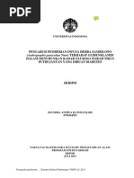 Download Digital 20170286 S56 Pengaruh Pemberian by munofingah SN259327969 doc pdf