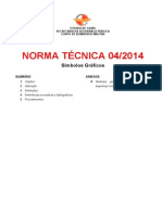 Nt 04 2014 Simbolos Graficos