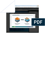 Definicion de Virtualizacion