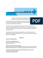 Jornadas_Pedagogicas_2da_Circular.pdf