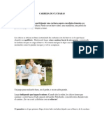 Carrera de Cucharas PDF