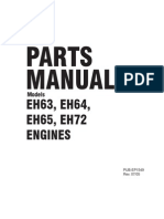EH65_parts_manual.pdf