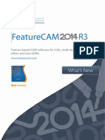 Whats_New_in_FeatureCAM_2014_R3.pdf