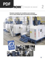 romi.pdf