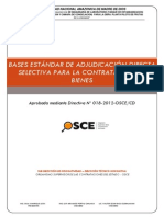 Bases Ads 21 Tanque Estandarizacion - 20141121 - 121707 - 704