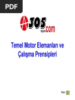 Siemens Vas 5052 Recovery Dvd Windows