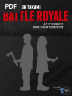 Download Koushun Takami Battle Royale by Erin Hayes SN259332376 doc pdf